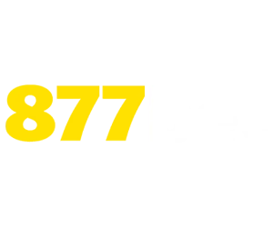 877bet